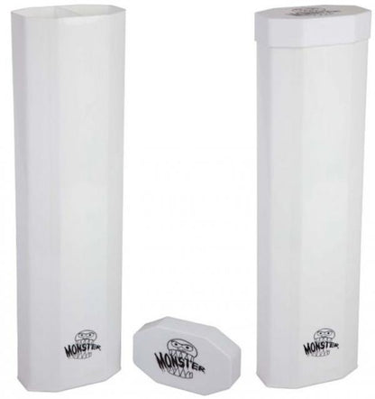 Monster Protectors Dual Playmat Tube