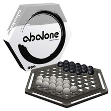 Abalone