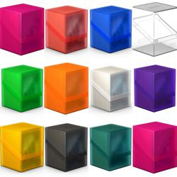 Ultimate Guard Boulder 100+ Deck Case