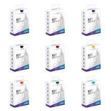 Ultimate Guard Katana Sleeves Japanese Size (60 ct.)