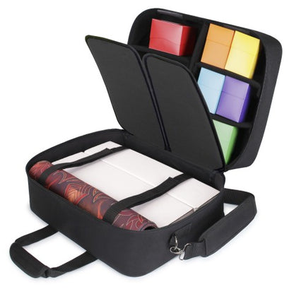 Enhance Card Deck XL Storage Bag