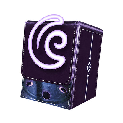 Elestrals Moonrise Lunar Deck Box