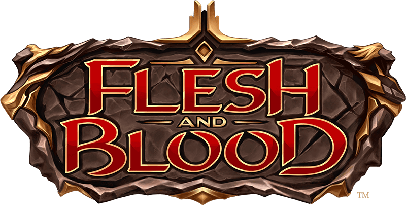 Flesh and Blood Classic Constructed Armory Event - 09/01/2025 - 6:30PM