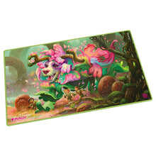 Ultimate Guard MTG Lorwyn Eclipsed Vibrance Playmat