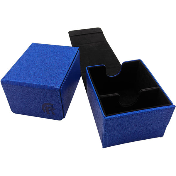 Legion Sentinel 100+ (130) Deck Box