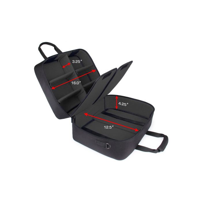 Enhance Card Deck XL Storage Bag