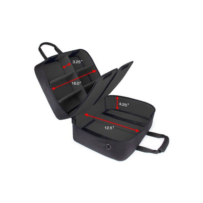 Enhance Card Deck XL Storage Bag
