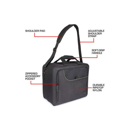 Enhance Card Deck XL Storage Bag