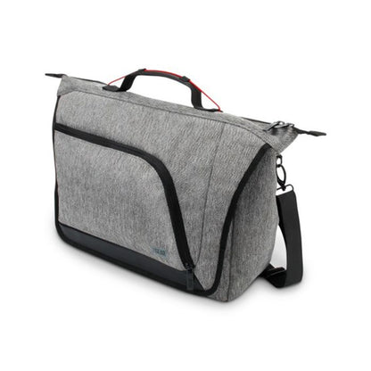 Enhance RPG Essentials Messenger Bag