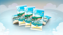 Altered TCG: Beyond the Gates KS Exclusive Booster Pack