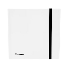 Ultra Pro Eclipse 12-Pocket PRO Binder