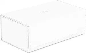 Ultimate Guard Arkhive 800+ XenoSkin