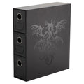 Dragon Shield Storage Fortress Card Drawers