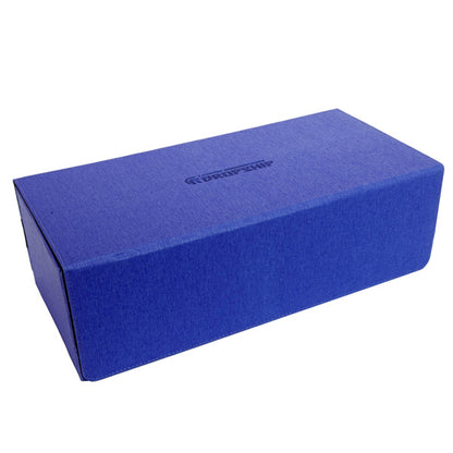 Legion Sentinel Dropship 1000+ Storage Box [CLEARANCE]