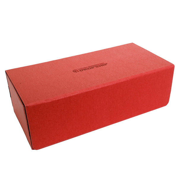 Legion Sentinel Dropship 1000+ Storage Box [CLEARANCE]