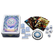 Beadle & Grimm's MTG White Mana Token Set - FALL CLEARANCE