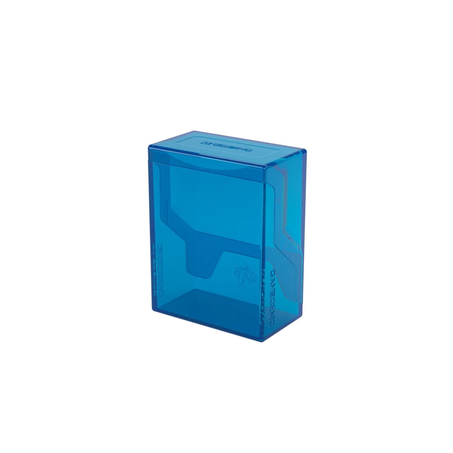 Gamegenic Bastion 50+ XL Deck Box