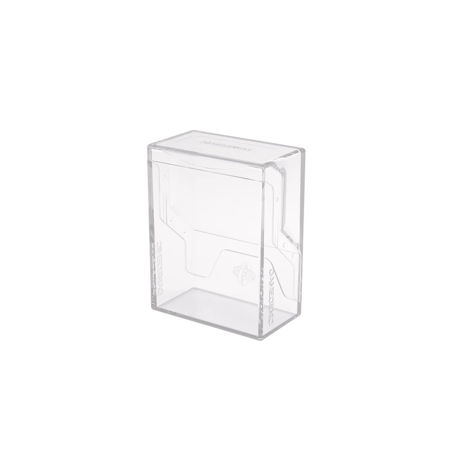Gamegenic Bastion 50+ XL Deck Box