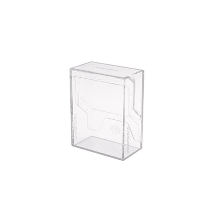 Gamegenic Bastion 50+ XL Deck Box