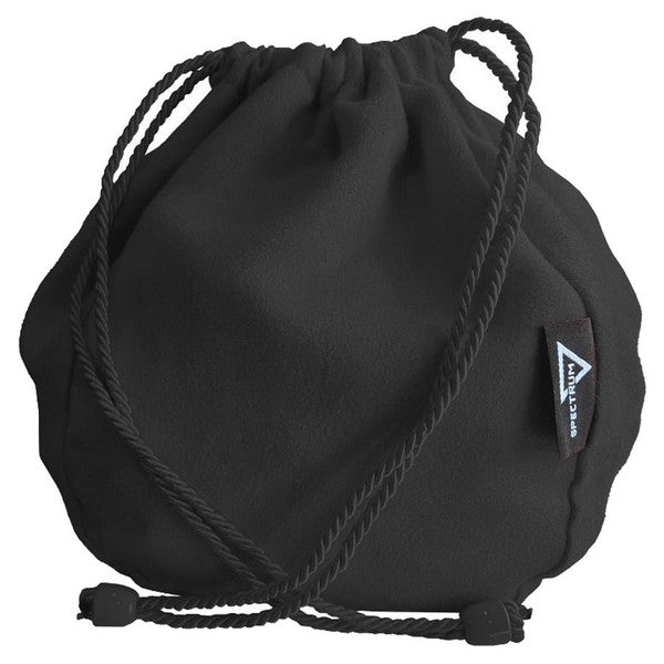 BCW Spectrum Large Dice Bag