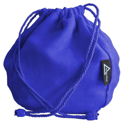 BCW Spectrum Large Dice Bag