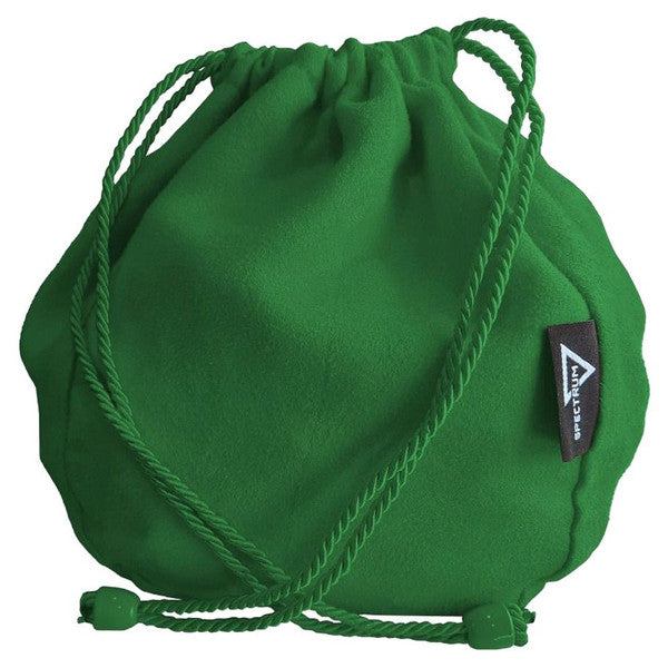 BCW Spectrum Large Dice Bag
