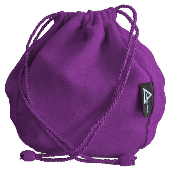 BCW Spectrum Large Dice Bag