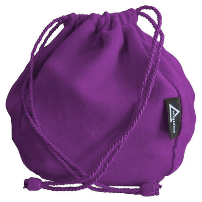 BCW Spectrum Large Dice Bag
