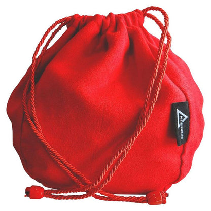 BCW Spectrum Large Dice Bag