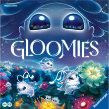 Gloomies [CLEARANCE]
