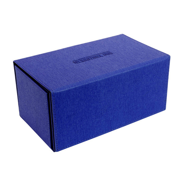 Legion Sentinel Duo 200+ Deck Box