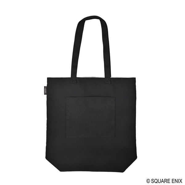 Final Fantasy XIV Reversible Tote Bag