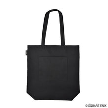 Final Fantasy XIV Reversible Tote Bag