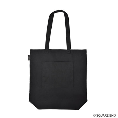 Final Fantasy XIV Reversible Tote Bag