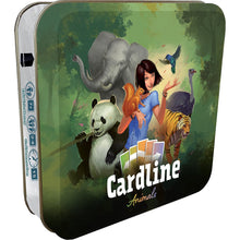 Cardline Animals - [CLEARANCE]