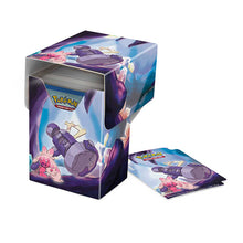 Ultra Pro Pokemon Character Series Tinkaton Deck Box