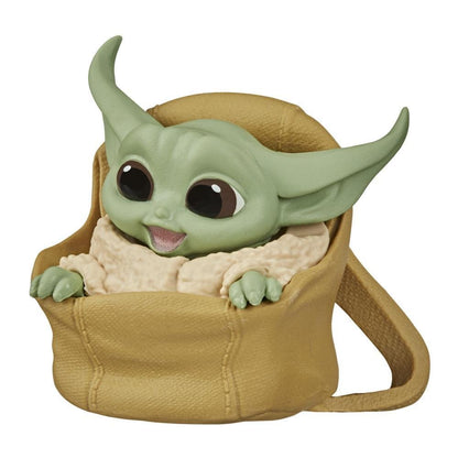 Star Wars The Bounty Collection Series 2 - [CLEARANCE]