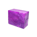 BCW Spectrum Prism Deck Case 50 Count Deck Box