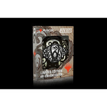 Pinfinity MTG Mishra's Bauble Limited Edition AR Pin