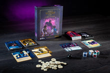Kinfire Delve Scorn's Stockade- [CLEARANCE]
