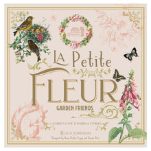 La Petite Fleur