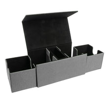 Legion Sentinel Duo 200+ Deck Box