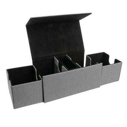 Legion Sentinel Duo 200+ Deck Box