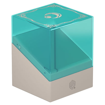 Ultimate Guard MTG Lorwyn Eclipsed Boulder 100+ Deck Box