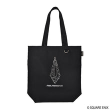 Final Fantasy XIV Reversible Tote Bag