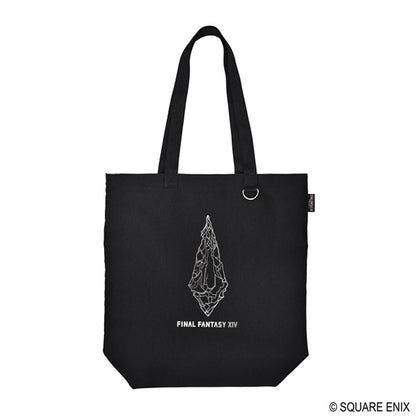 Final Fantasy XIV Reversible Tote Bag