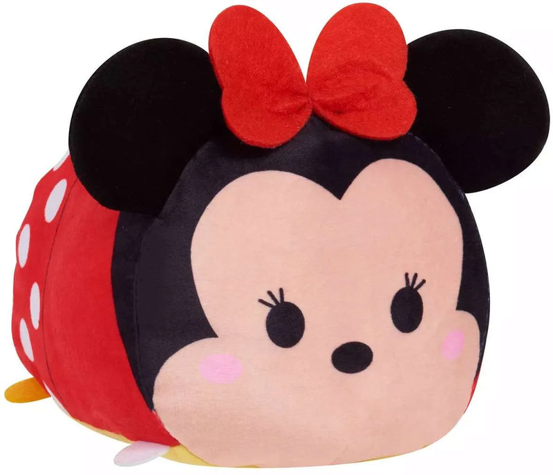 Disney Tsum Tsum Mini Plush