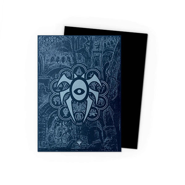 Dragon Shield MTG Guildpact Series Matte Dual Art Sleeves (Standard Size)