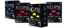 Ultra Pro Eclipse Matte Standard Sleeves (New Packaging)