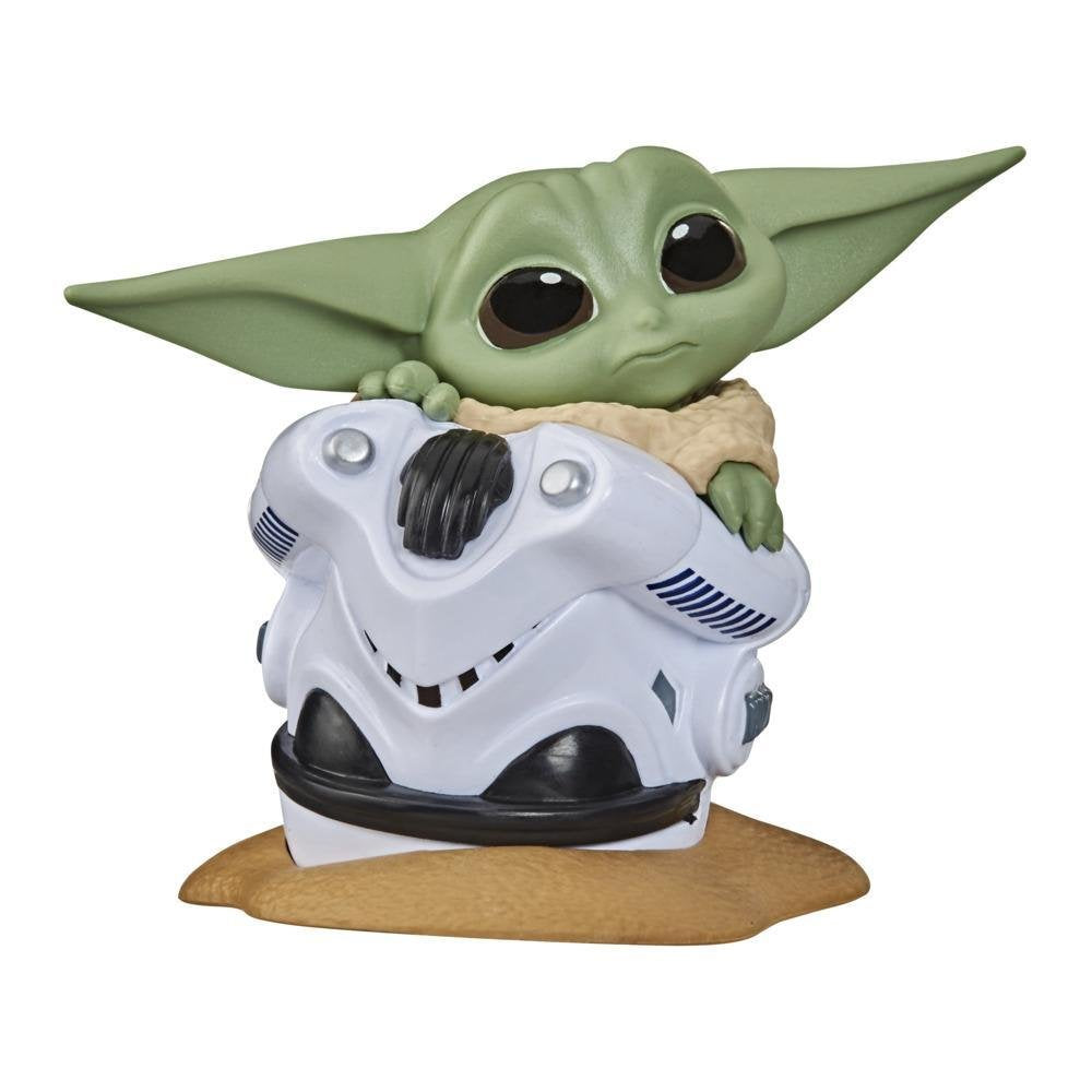 Star Wars The Bounty Collection Series 2 - [CLEARANCE]